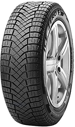 Goodride SW612 - 215/65R16 109R - Winterreifen