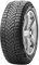 Goodride SW612 - 215/65R16 109R - Winterreifen