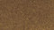 Stempelkissen Delicata Metallic 10x7x1,5cm Pigmentfarbe trocknet schnell Kupfer