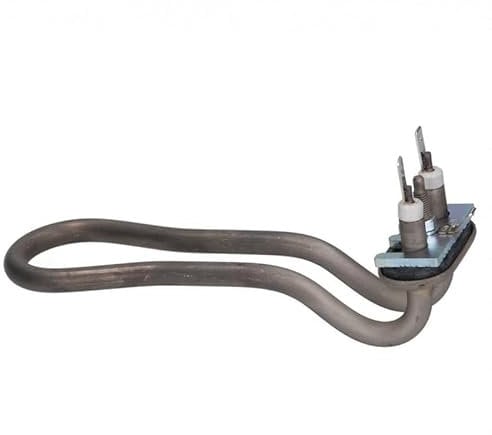 REPORSHOP - Resistencia Lavaplatos Elettrobar 600w 230v 230098