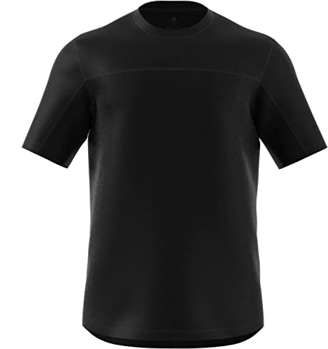 adidas Herren City Base T-Shirt