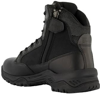 Magnum Strike Force 6.0 Boot Black