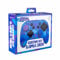 FR-TEC - Pro Controller Custom Kit Llama Skin (Nintendo Switch/Switch Lite)