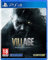 Capcom Resident Evil Village (Nordic)