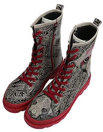 DOGO Gisele - Good Boy 41