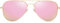 SOJOS Sonnenbrille Herren Damen Polarisiert,Klassisch Sonnenbrillen mit Metallrahmen UV400 SJ1054