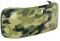 Tractive GPS Tracker Cover für Hunde - Camouflage
