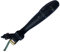 Commodo Compatible con Berlingo C2 C3 C4 C5 C8 Xsara Picasso 206 307 406 806 1007 207 Partner OE Mando al volante limpiaparabrisas Com2000 DL-5326 6239JJ 6239L8 6239V2 62444 271
