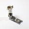4 mm Saumfuß für Bernina 1000-1630,719,730 930 1010