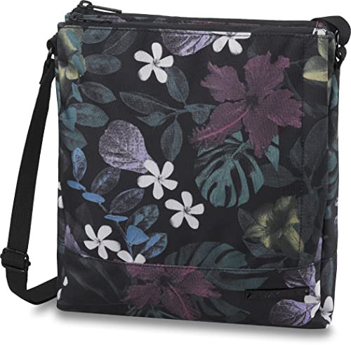 Dakine Jordy Crossbody, Tropic Dusk, Tropic Dusk