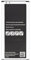 [LSP] Akku kompatibel mit Samsung Galaxy 3100 mAh J5 2016 SM J510F J510FN J510 EB-BJ510CBC EB-BJ510CBE