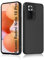 Simply Speakers Handyhülle für Xiaomi Redmi Note 10 Pro Hülle, Antikratzer, Anti-Schock, Anti-Rutsch Schutzhülle, Unterstützt kabelloses Laden，Anti-Fingerabdruck Fallschutz hülle für Redmi Note 10 Pro
