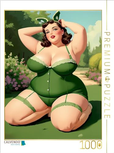 CALVENDO Puzzle Osterüberraschung | 1000 Teile Lege-Größe 64 x 48 cm Foto-Puzzle für glückliche Stunden
