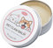 JJHXM 50g pfotenbalsam Hund,Hundepfotenbalsam,Pfotenpflege für Hunde im Winter,Hunde Zubehör,Hund Pfotenpflege,Pfotenbalsam Katze,Natürliche Pfotenpflege für Hunde & Katzen