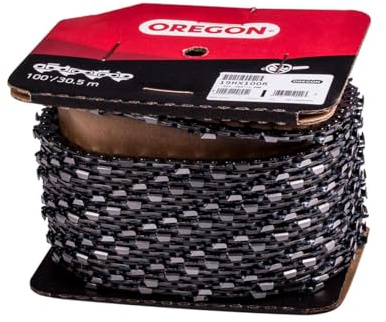 Oregon Sägeketten 19HX 404 / 103/2.0mm