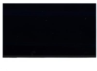 Lenovo LCD Module, 04X5885