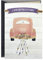 Hallmark Hochzeitskarte, Brautparty-Karte oder Verlobungskarte (Enjoy the Journey)