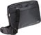 Navitech Black Graphics Tablet Case/Bag Compatible with The Ugee G3 Graphics Drawing Tablet