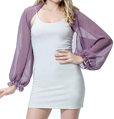 JDYaoYing UV Protection Sleeves Shawl Arm Sleeves Sunscreen Long sleeves shawl for Women Golfing Riding Outdoor Activities