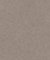 Rasch Tapeten Vliestapete (universell) Braun 10,05 m x 0,53 m Concrete 520873