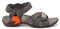 Chiruca Chipre 08 - Sandalia de Trekking