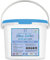 Scented Epsom Salt Sleep Better Salts with Jasmine, Sandalwood & Lavender Bucket Food Grade Magnesium Sulphate Foot Soak Salts Bath Epsom Salts (Sleep Better (Jasmine, Sandalwood & Lavender), 5KG)