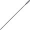 HUAALIUCHE Flexible Installer Drill Bit -72× 1/4 ×3/4 -Inch Fish Bit for Pulling Wire Through Tight Spaces with Minimal Damage -1 Pack