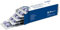 miradent Mira-2-Ton® Tabletten 50 Stück | Kautabletten zum Einfärben als Plaquetest vor dem Zähneputzen | bewährt | zuverlässig | motivierend | Einfache Anwendung | Erythrosin- und glutenfrei