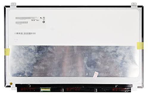 Per B173ZAN01.0 Display UHD 4K 3840x2160 IPS 17.3″