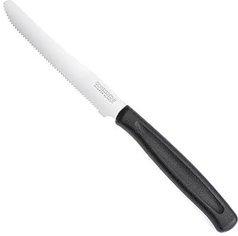 Coltello seghettato multiuso Kaimano