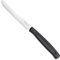 Coltello seghettato multiuso Kaimano