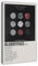 Sänger Twenty Poster One & Pilots Blurryface Album Cover Leinwand Poster Schlafzimmer Dekor Sport Landschaft Büro Zimmer Dekor Geschenk Rahmenstil 40 x 60 cm