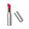 KIKO Milano Hydra Shiny Lip Stylo 12, Feuchtigkeitsspendender Lippenstift