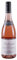 Chapoutier Belleruche 2022 Côtes du Rhône AOC Rosé, vino Francia DOP, Vino rosato francese, 100% grenache, 14% vol, 750 ml