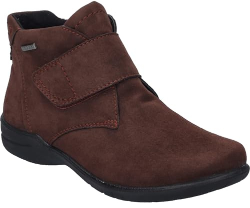 Josef Seibel Helen 51, bordeaux