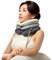 Cervical Neck Traction Device Inflatable Neck Stretcher, Easy to Use for Chronic Neck and Shoulder Pain Relief Traction Spine Alignment, Neck Cervical Brace