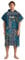 Billabong - Mens Hooded Beach Supplies für Männer - Navy - One Size