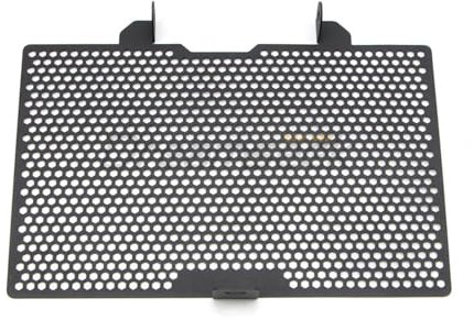 Guard Radiator For NC750S NC750X 2021-2024 Black Grill Protector Water Tank Net Motorcycle Mesh Protection Radiator Guard Grille Cover