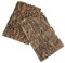 Garneck Korkrinde Rückwand Für Terrarium 30 * 20cm - 2 Stück - Natürliche Baumrindenoptik Ideale Kletterfläche Für Reptilien Wie Gecko Bartagame Und Schildkröten