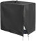 NAVESO Abri Pompe Piscine, Abri Pompe Piscine Hors Sol, Cache Pompe Piscine pour Pompe De Piscine Intex Krystal Clear, Cache Pompe pour Pompe Piscine Filtre à Sable (51x44x52cm)