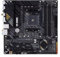 WLTDYZZLDN Scheda Madre Fit for ASUS TUF Gaming B550M-PLUS WiFi II AMD (Ryzen di Quinta Generazione) MicroATX B550 DDR4 4800(OC) MHz 128G Socket AM4 Motherboard