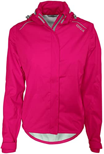 PRO-X elements Layla Women's Jacket, Womens, Jacket, 6650, Jazzy, 40