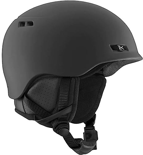 Anon Rodan Skihelm Herren - 60-62