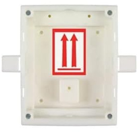 2N 9155017 value, Weiß