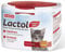 beaphar 8711231151868 Lactole Kätzchen, 250 g
