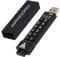 Apricorn Aegis - Memoria Flash 3NX de 8 GB