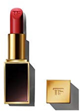 Tom Ford Lipstick Lip Color Matte Made in Belgium 3 g - Best Revenge