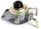 Meat & Doria 9029 Support filtre diesel pour voitures asiatiques