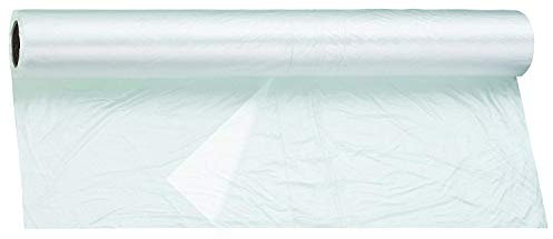 Storch Rollenfolie HDPE, 2 m x 50 m, 0,030 mm