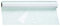 Storch Rollenfolie HDPE, 2 m x 50 m, 0,030 mm